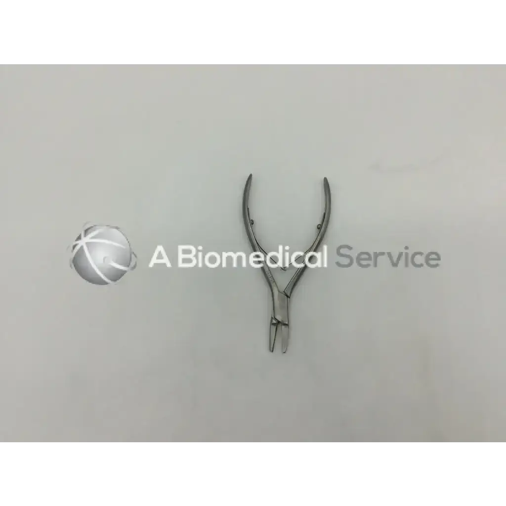 Load image into Gallery viewer, Sklar 97-1150 Nail Nipper - Surgical Tool