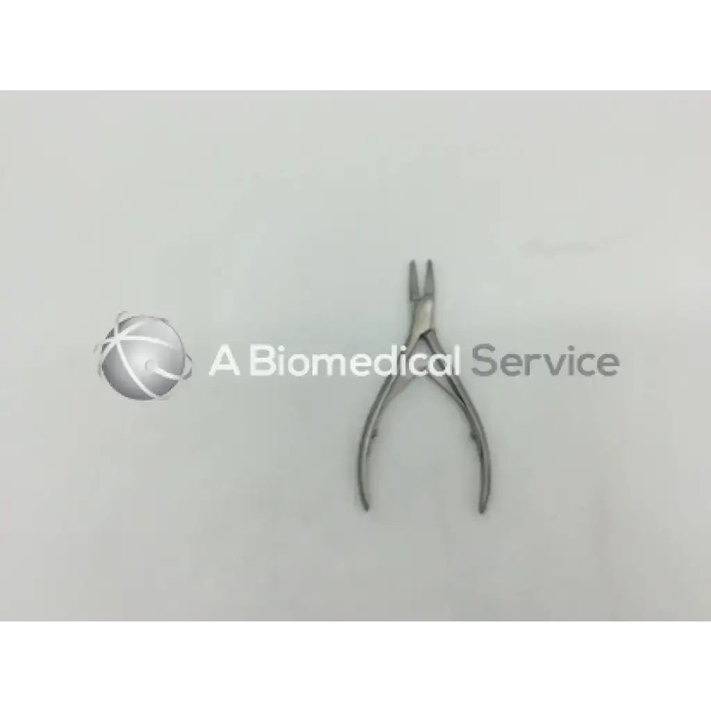 Load image into Gallery viewer, Sklar 97-1150 Nail Nipper - Surgical Tool