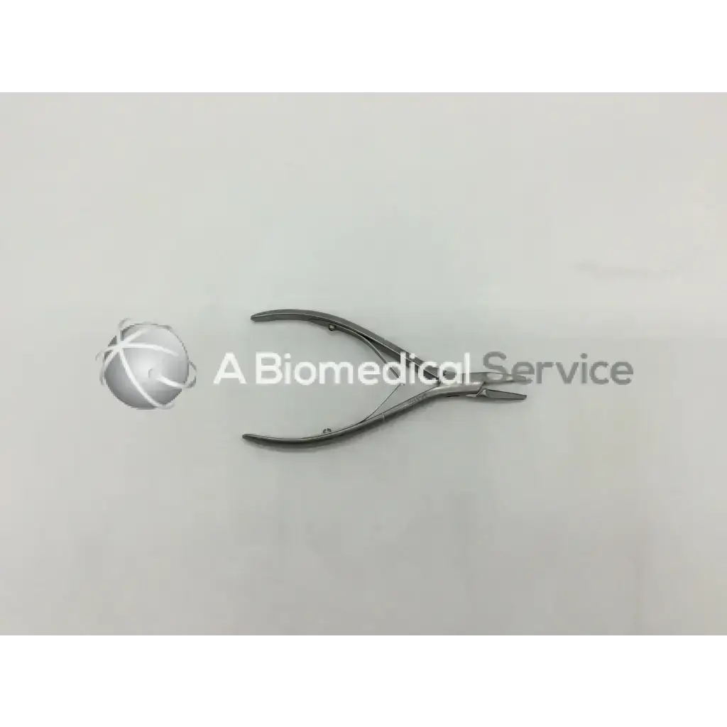 Load image into Gallery viewer, Sklar 97-1150 Nail Nipper - Surgical Tool