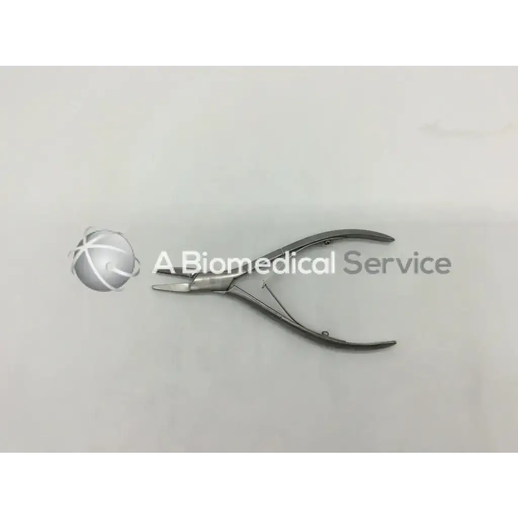 Load image into Gallery viewer, Sklar 97-1150 Nail Nipper - Surgical Tool