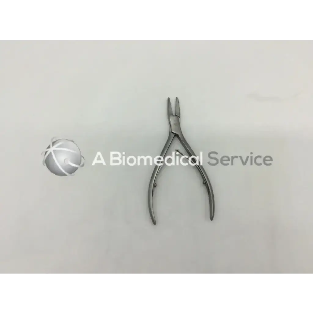 Load image into Gallery viewer, Sklar 97-1150 Nail Nipper - Surgical Tool