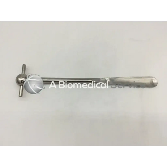 Sklar Instrument 40-6914 Meyerding Hip and Shoulder Skid