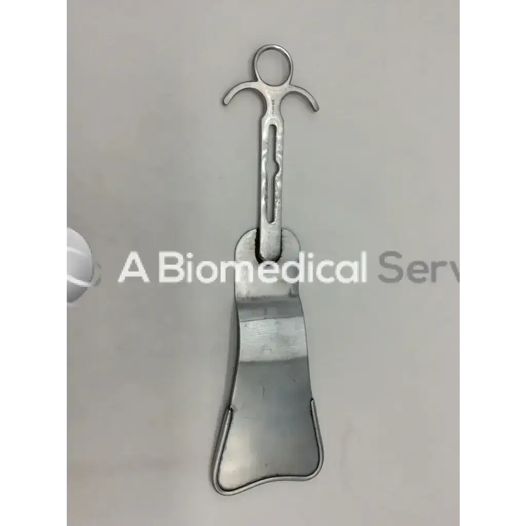 Load image into Gallery viewer, Sklar-S.S 29947 Balfour Retractor Blade - Surgical Tool