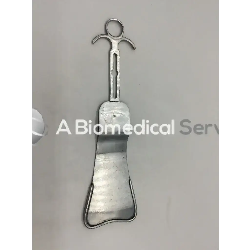 Load image into Gallery viewer, Sklar-S.S 29947 Balfour Retractor Blade - Surgical Tool