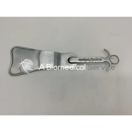 Sklar-S.S 29947 Balfour Retractor Blade - Surgical Tool