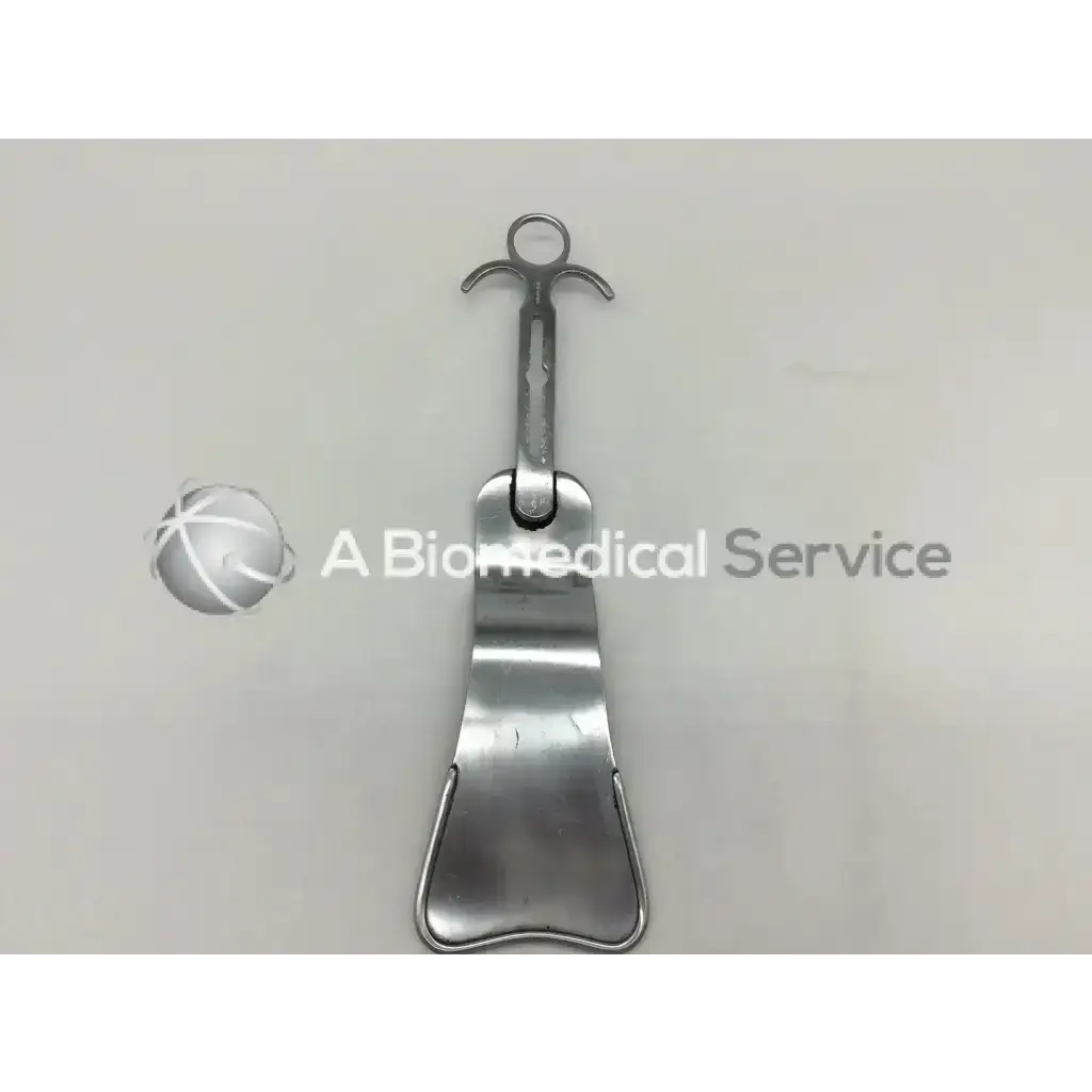 Load image into Gallery viewer, Sklar-S.S 29947 Balfour Retractor Blade - Surgical Tool