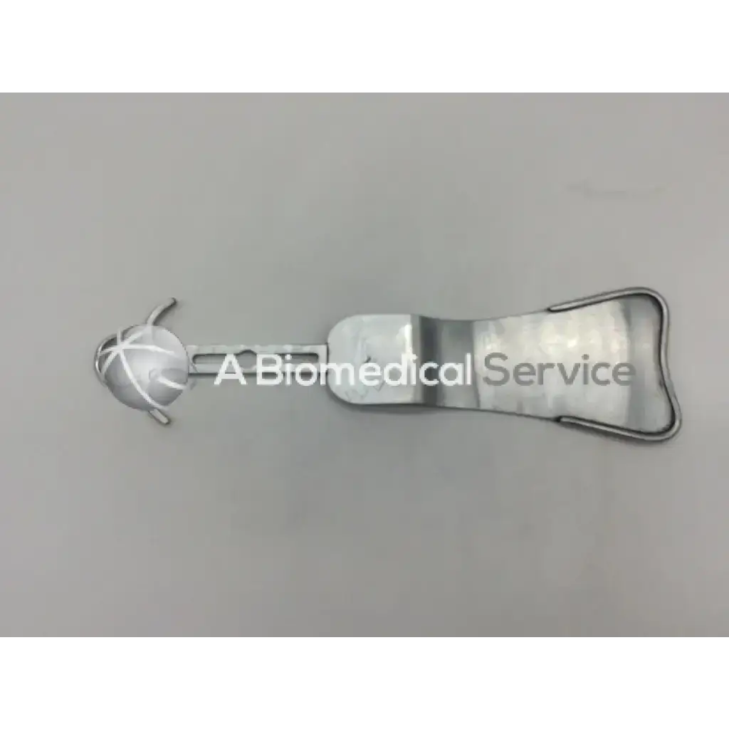 Load image into Gallery viewer, Sklar-S.S 29947 Balfour Retractor Blade - Surgical Tool