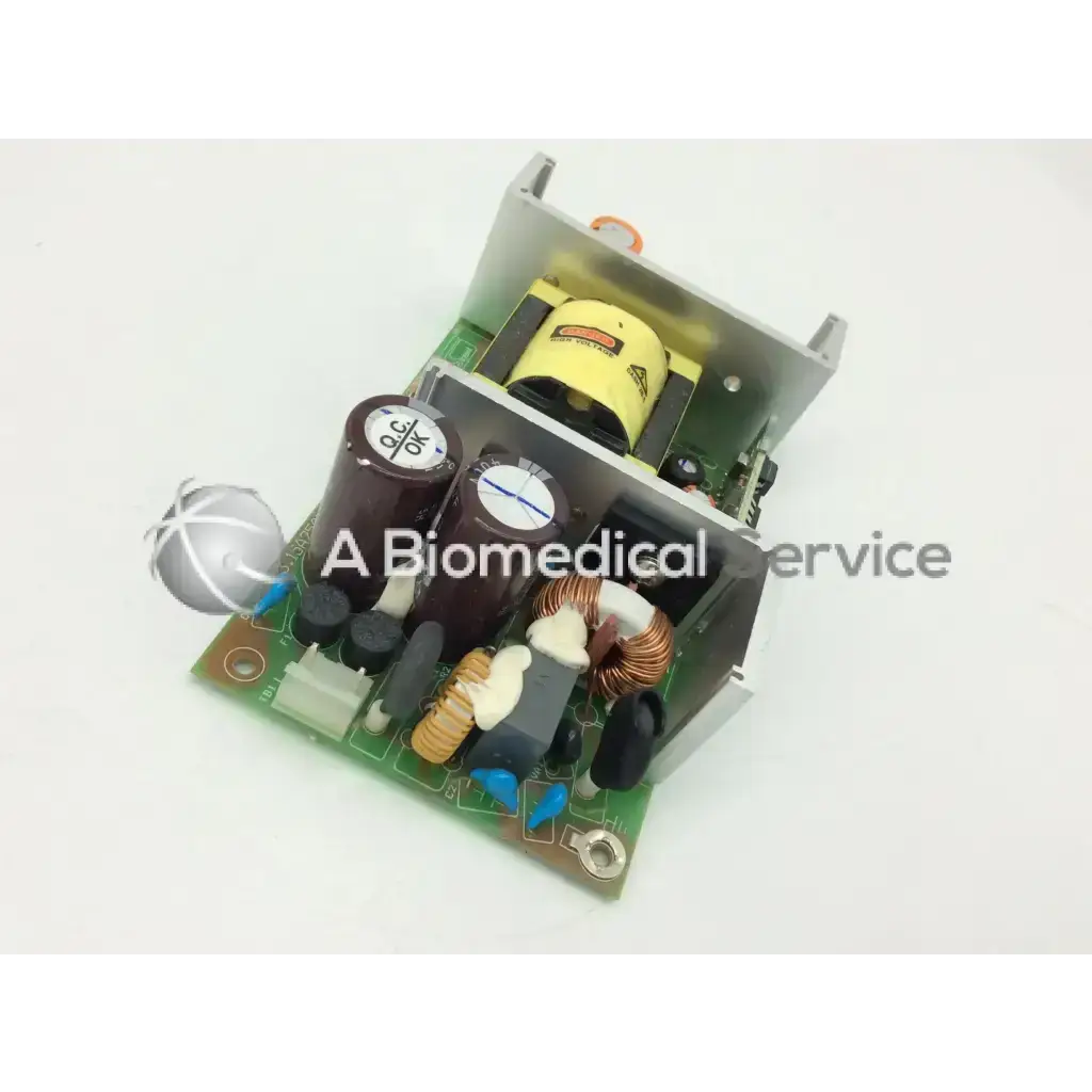 Load image into Gallery viewer, Skynet 850-9563-M Power Supplies - Medical parts