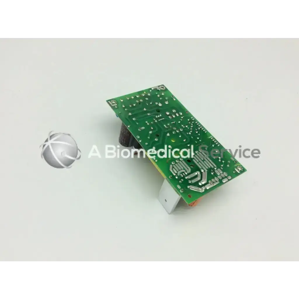 Load image into Gallery viewer, Skynet 850-9563-M Power Supplies - Medical parts