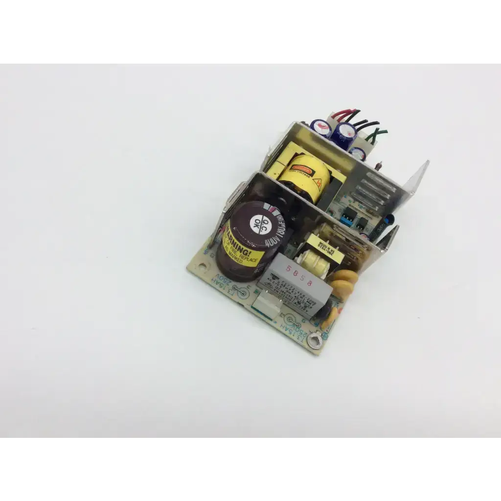 Skynet 850-9563-M Power Supplies - Medical parts