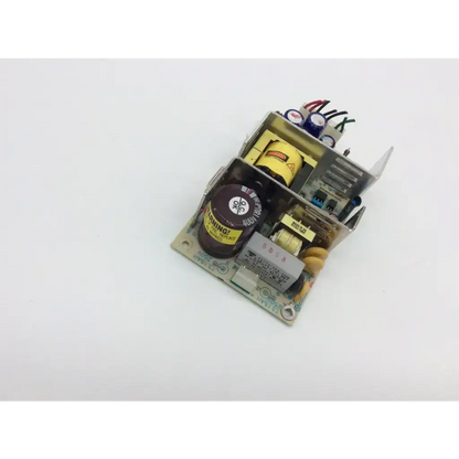 Skynet 850-9563-M Power Supplies - Medical parts