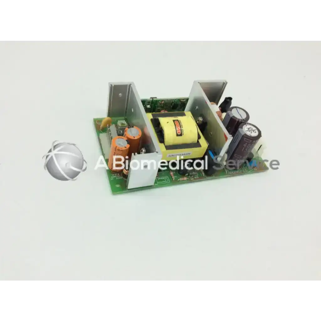 Load image into Gallery viewer, Skynet 850-9563-M Power Supplies - Medical parts