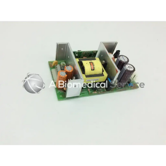 Skynet 850-9563-M Power Supplies - Medical parts