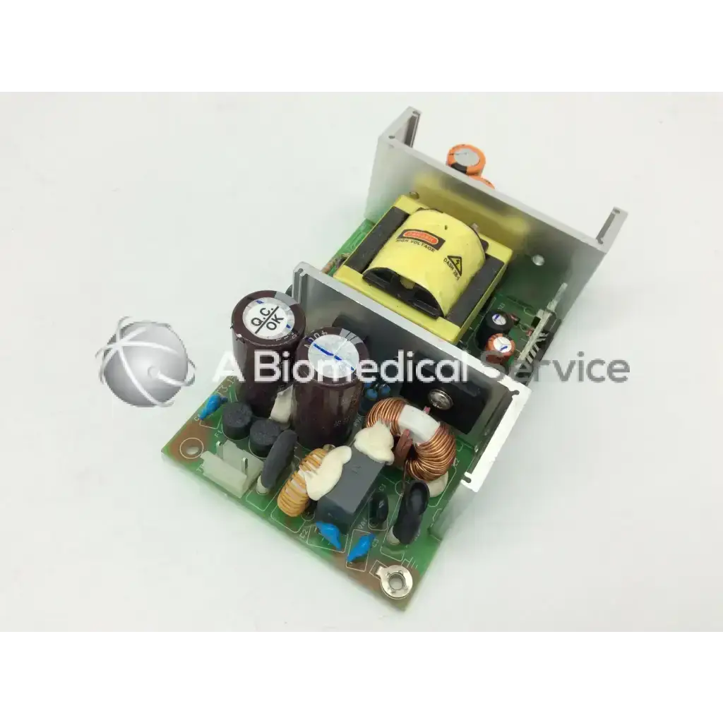 Load image into Gallery viewer, Skynet 850-9563-M Power Supplies - Medical parts