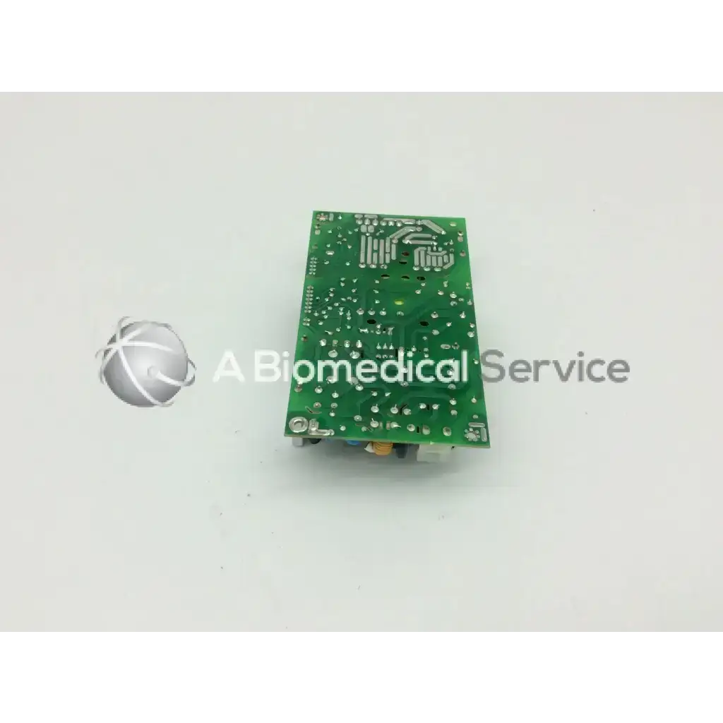 Load image into Gallery viewer, Skynet 850-9563-M Power Supplies - Medical parts