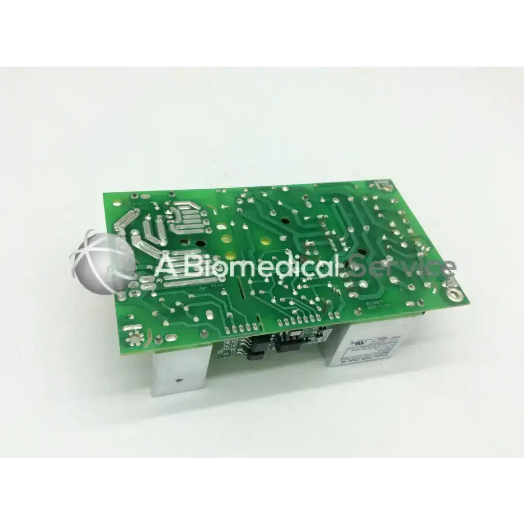 Load image into Gallery viewer, Skynet 850-9563-M Power Supplies - Medical parts