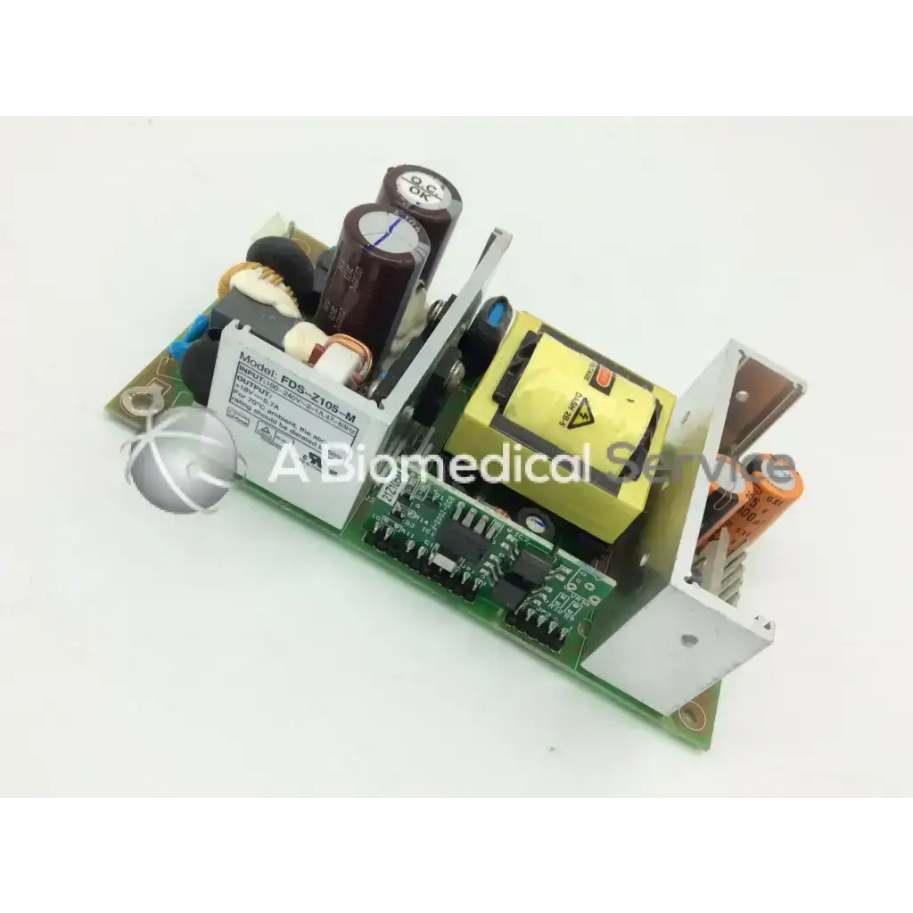 Load image into Gallery viewer, Skynet 850-9563-M Power Supplies - Medical parts