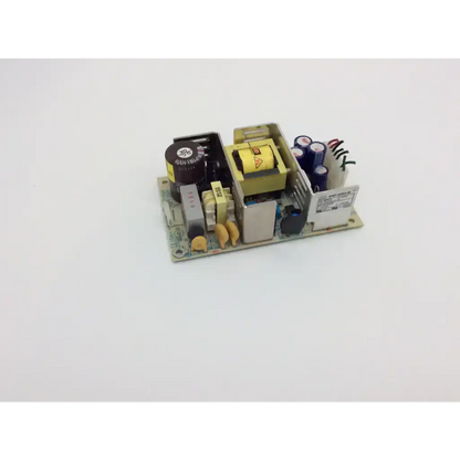 Skynet 850-9563-M Power Supplies - Medical parts