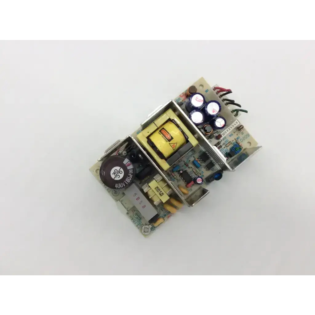 Skynet 850-9563-M Power Supplies - Medical parts