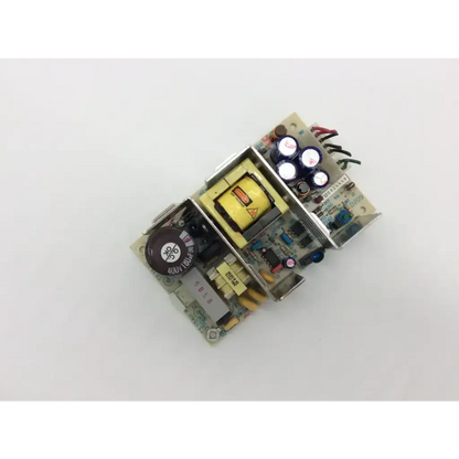 Skynet 850-9563-M Power Supplies - Medical parts