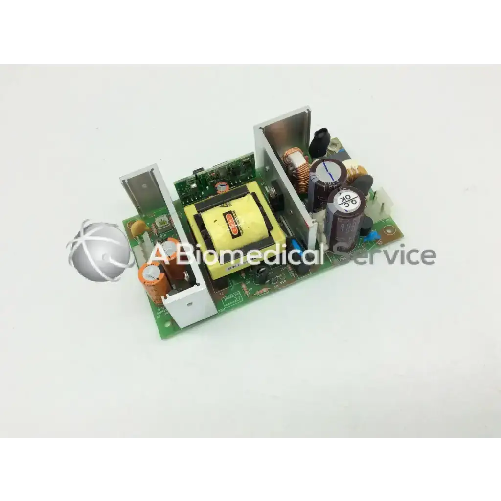Load image into Gallery viewer, Skynet 850-9563-M Power Supplies - Medical parts