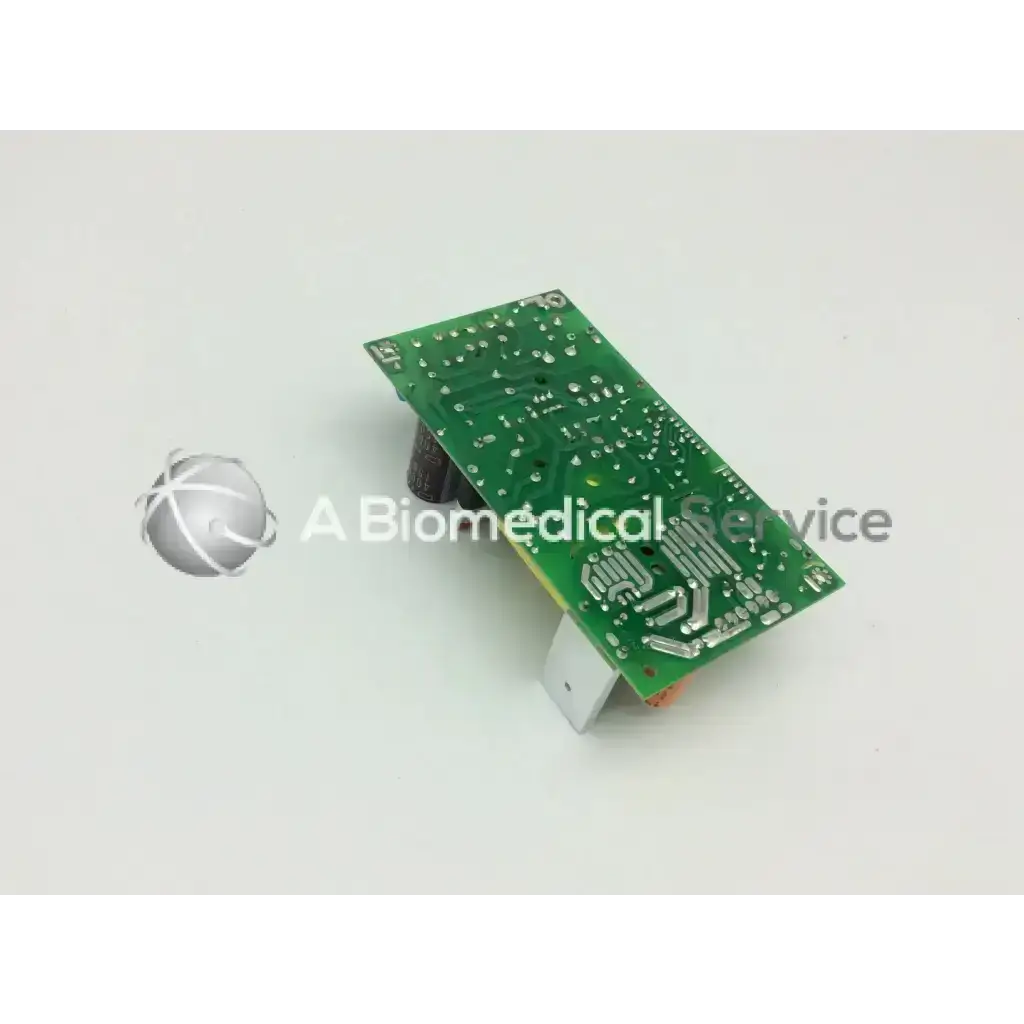 Load image into Gallery viewer, Skynet 850-9563-M Power Supplies - Medical parts