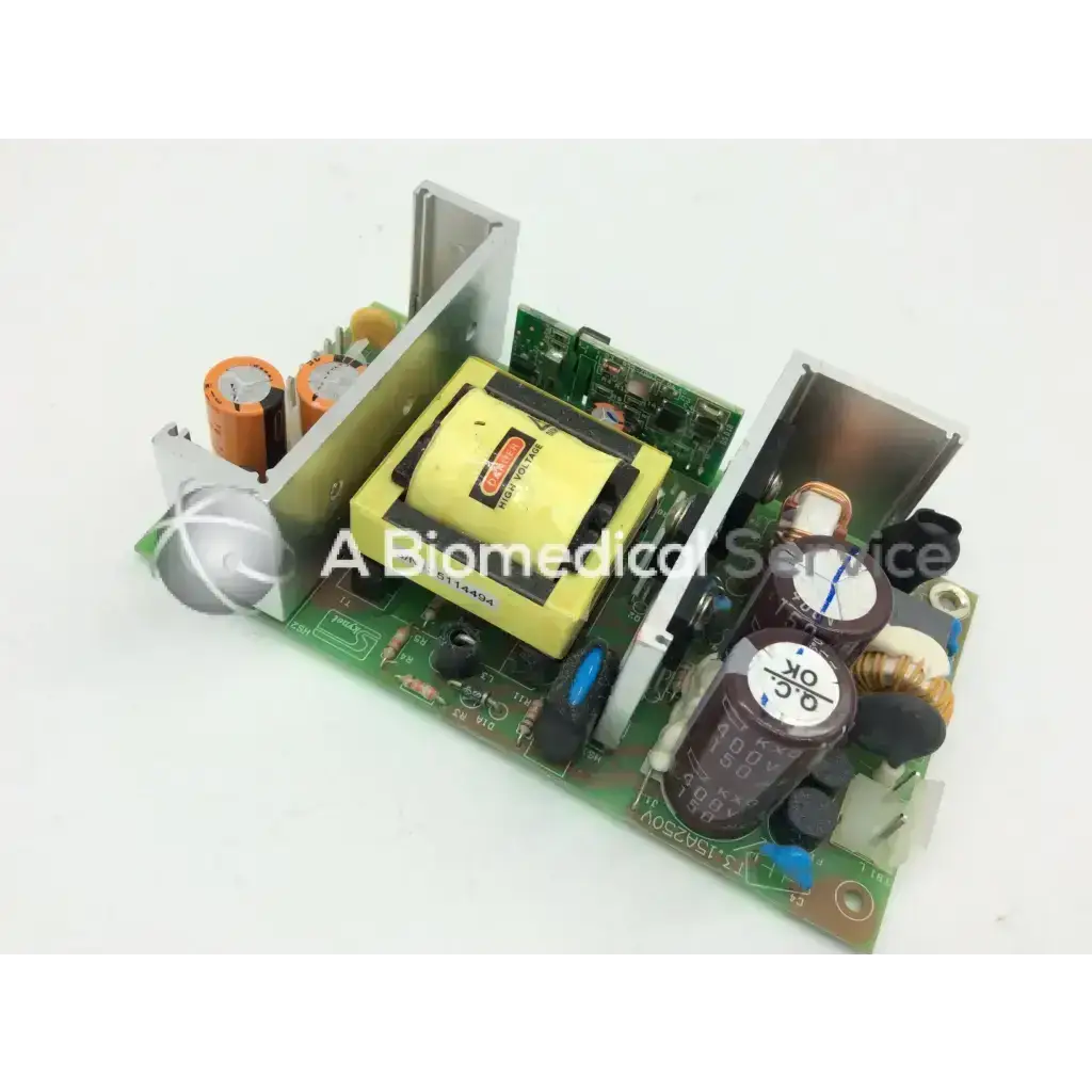 Load image into Gallery viewer, Skynet 850-9563-M Power Supplies - Medical parts