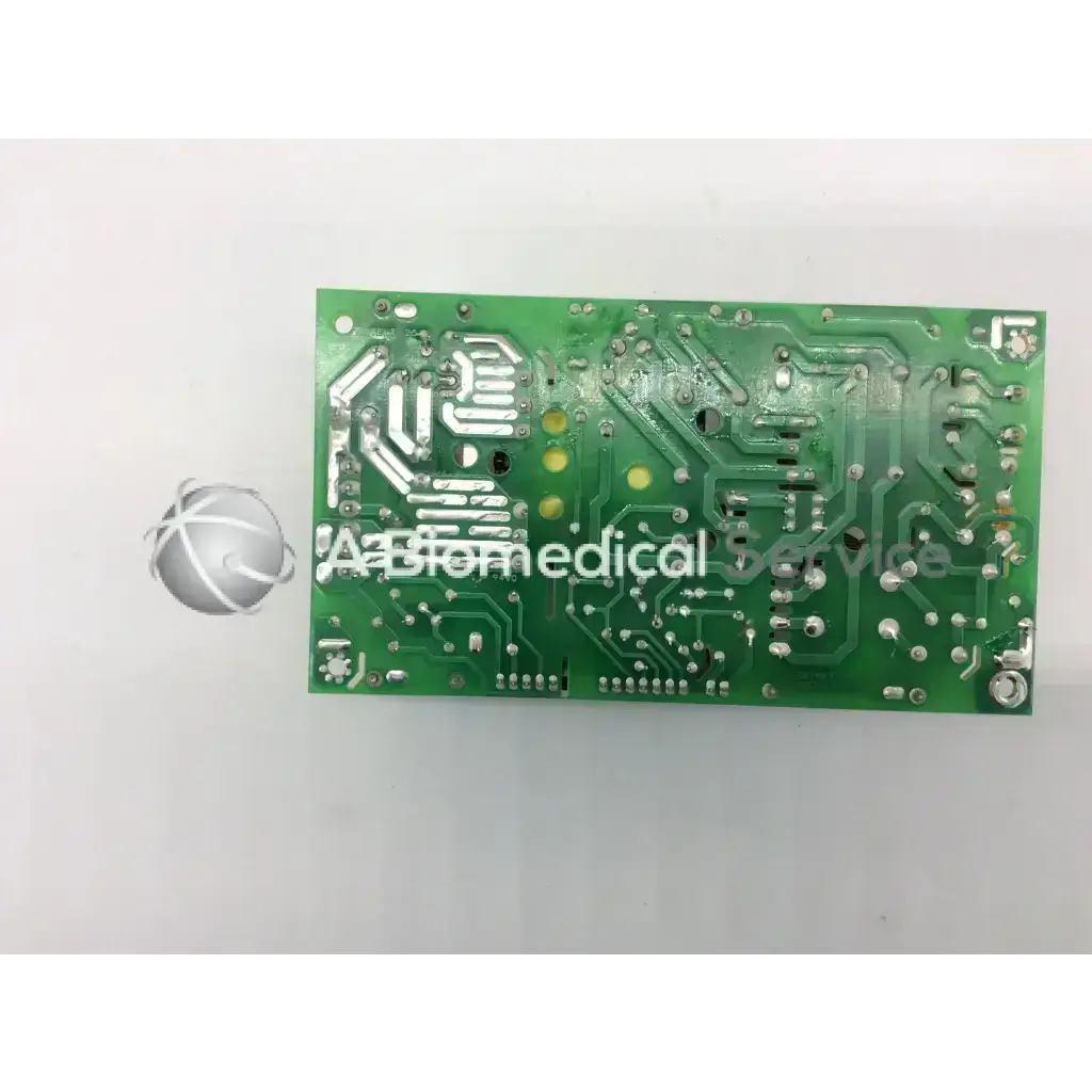 Load image into Gallery viewer, Skynet 850-9563-M Power Supplies - Medical parts