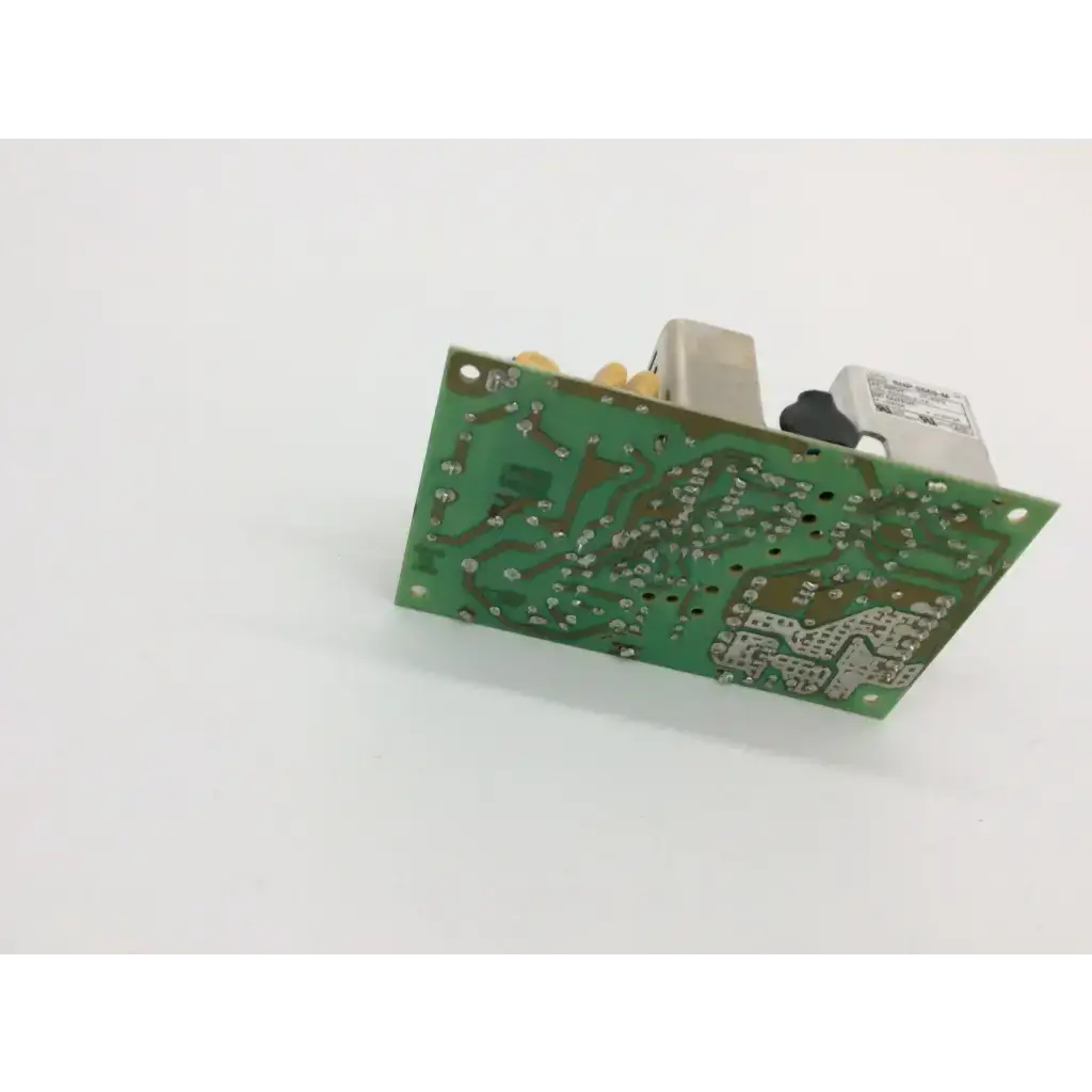 Skynet 850-9563-M Power Supplies - Medical parts