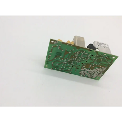 Skynet 850-9563-M Power Supplies - Medical parts