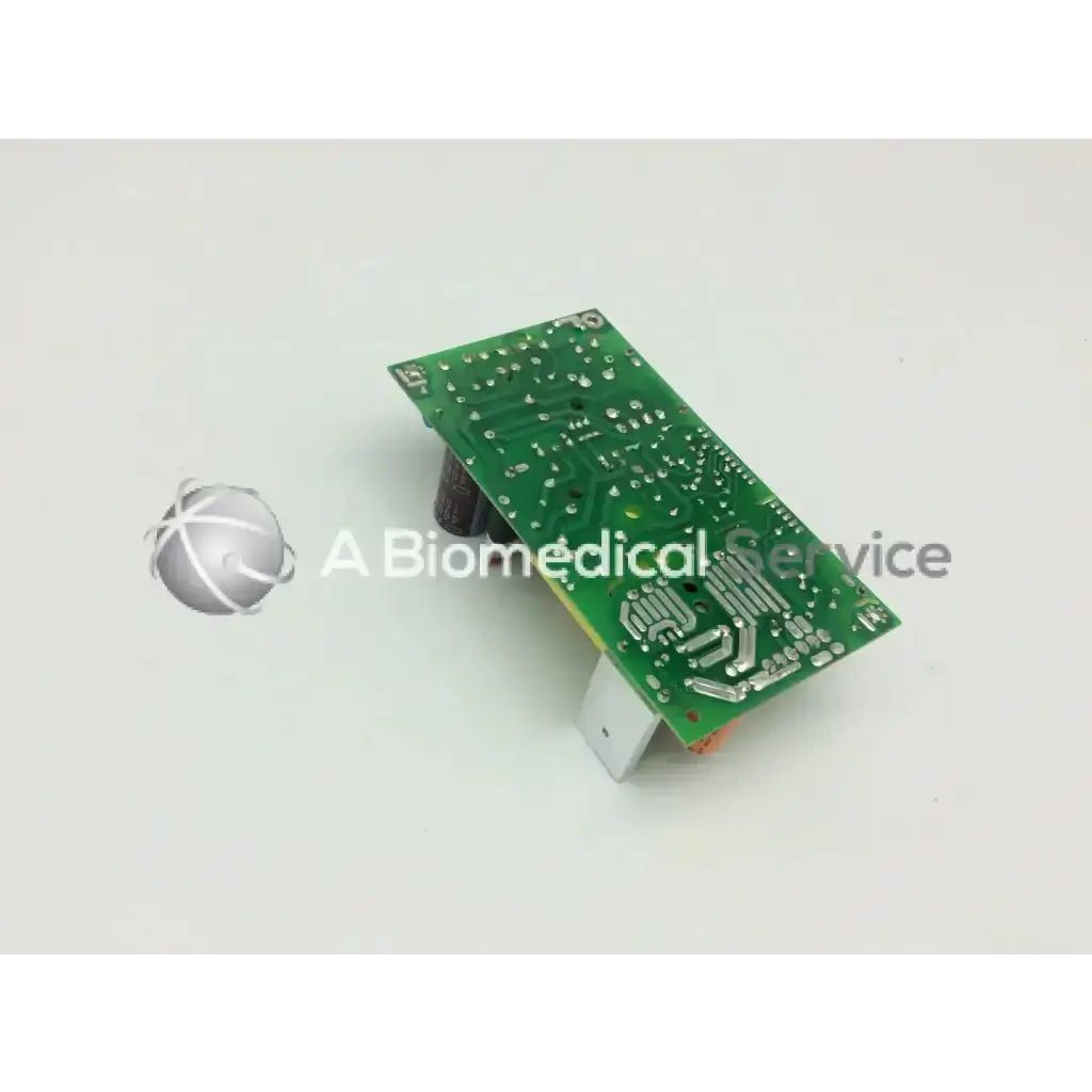 Load image into Gallery viewer, Skynet 850-9563-M Power Supplies - Medical parts