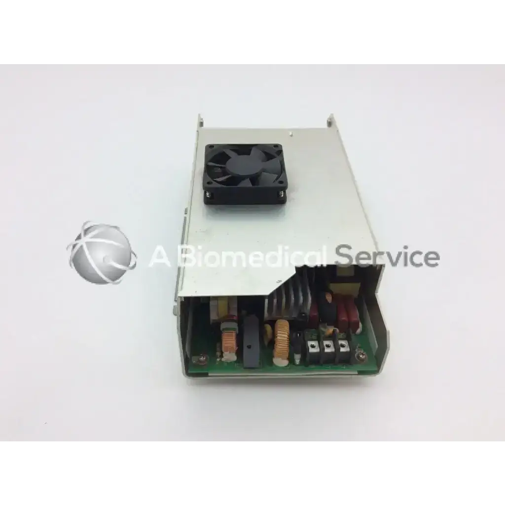 Skynet Electronics Power Supply HUM-Z200-M - Medical parts