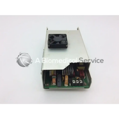 Skynet Electronics Power Supply HUM-Z200-M - Medical parts