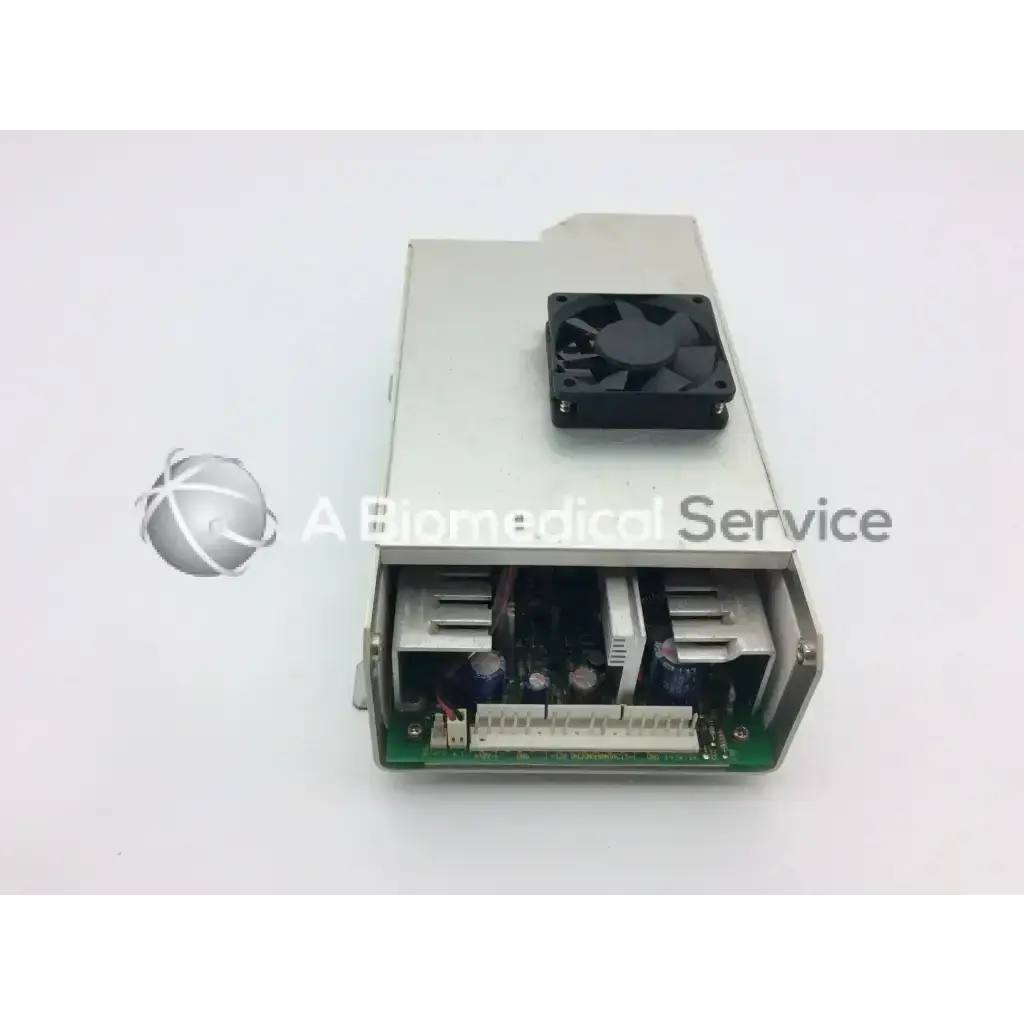 Skynet Electronics Power Supply HUM-Z200-M - Medical parts