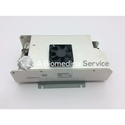 Skynet Electronics Power Supply HUM-Z200-M - Medical parts