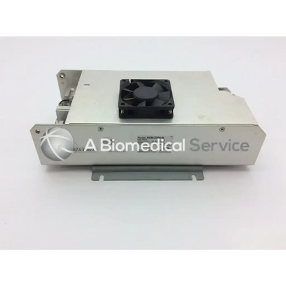 Skynet Electronics Power Supply HUM-Z200-M - Medical parts