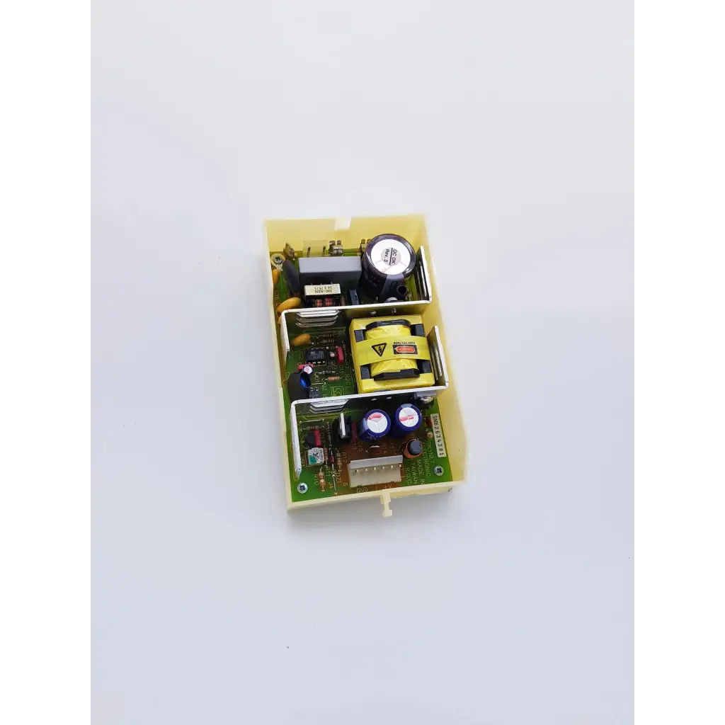 Load image into Gallery viewer, Skynet SNP-9549-M1 Power Supply - Medical parts