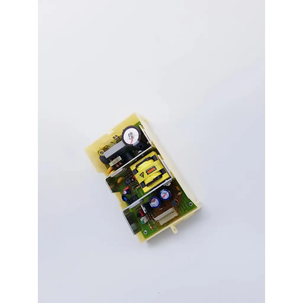 Load image into Gallery viewer, Skynet SNP-9549-M1 Power Supply - Medical parts