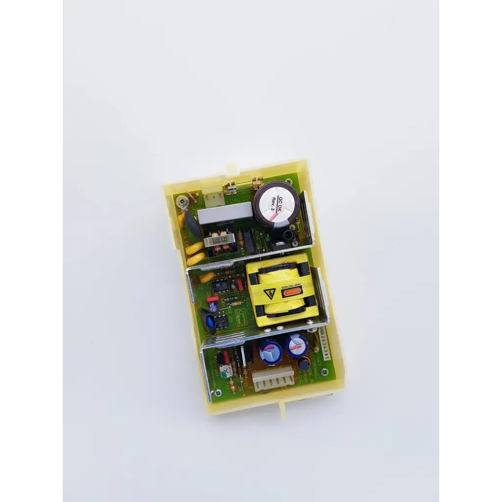 Load image into Gallery viewer, Skynet SNP-9549-M1 Power Supply - Medical parts