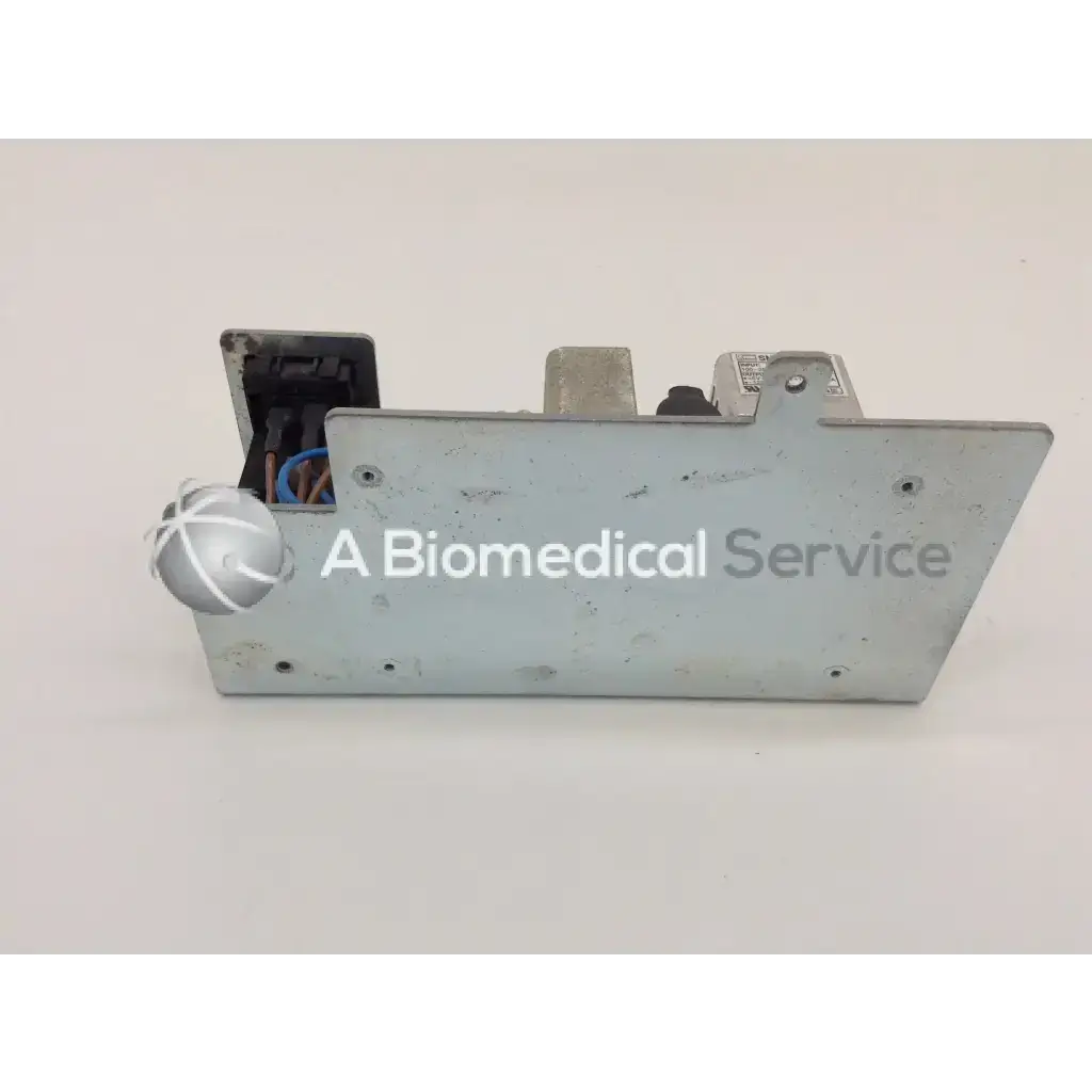 Skynet SNP-9561-M Power Supply - Medical parts