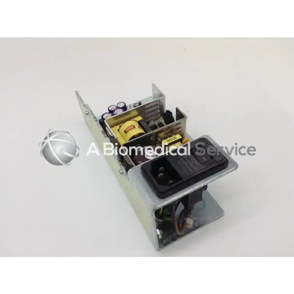 Skynet SNP-9561-M Power Supply - Medical parts