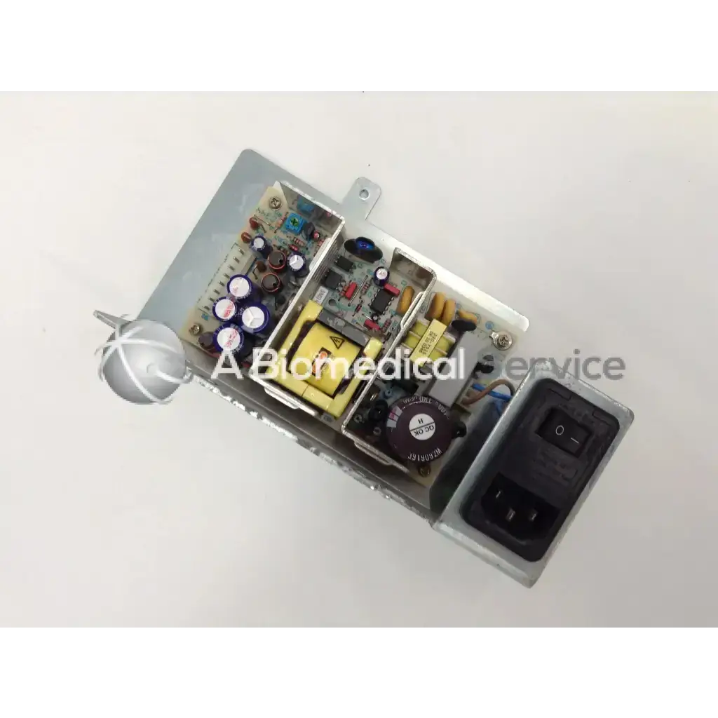 Skynet SNP-9561-M Power Supply - Medical parts