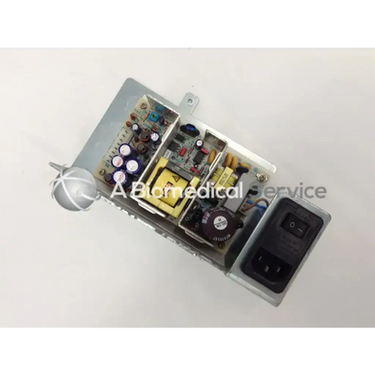 Skynet SNP-9561-M Power Supply - Medical parts