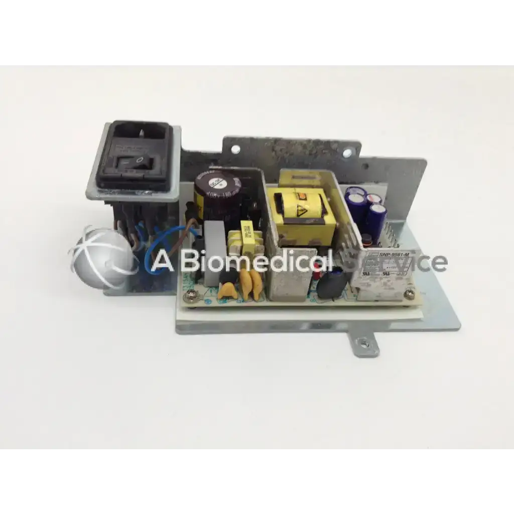 Skynet SNP-9561-M Power Supply - Medical parts