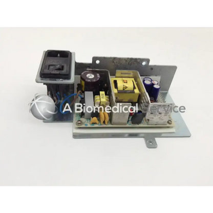 Skynet SNP-9561-M Power Supply - Medical parts