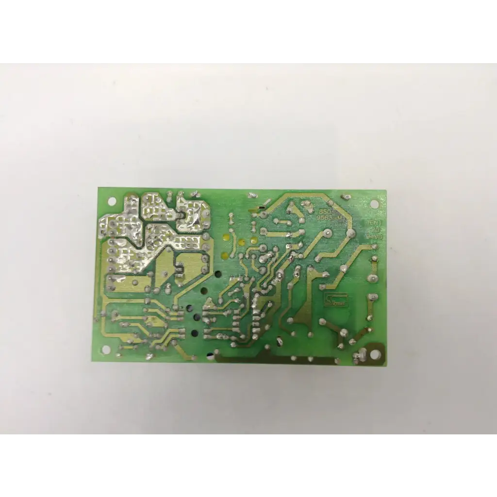 Load image into Gallery viewer, Skynet SNP- 9563 Power Supply - Medical parts