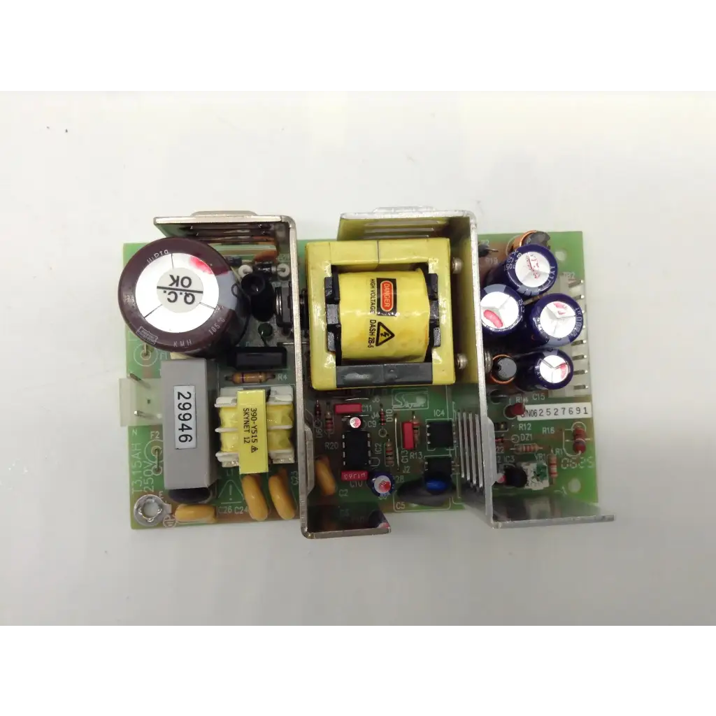 Load image into Gallery viewer, Skynet SNP- 9563 Power Supply - Medical parts