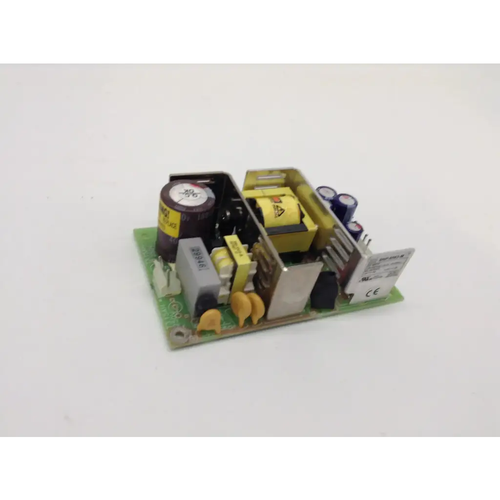Load image into Gallery viewer, Skynet SNP- 9563 Power Supply - Medical parts