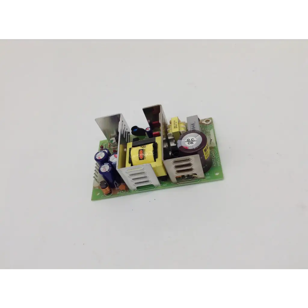 Load image into Gallery viewer, Skynet SNP- 9563 Power Supply - Medical parts