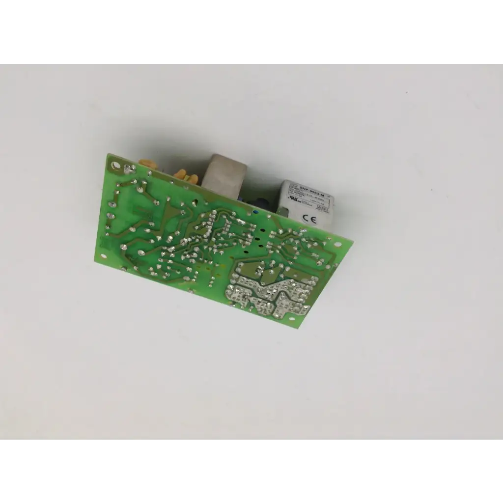 Load image into Gallery viewer, Skynet SNP- 9563 Power Supply - Medical parts